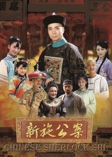 cha-一镜到底[10P+3V/747MB]